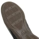 Футзалки ADIDAS PREDATOR EDGE.4 IN SALA