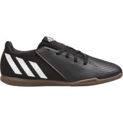 Футзалки ADIDAS PREDATOR EDGE.4 IN SALA