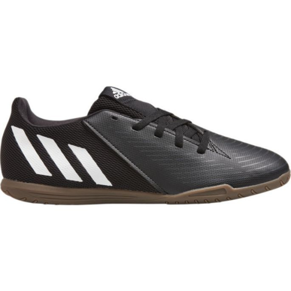 Футзалки ADIDAS PREDATOR EDGE.4 IN SALA