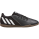 Футзалки ADIDAS PREDATOR EDGE.4 IN SALA