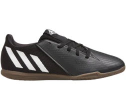 Футзалки ADIDAS PREDATOR EDGE.4 IN SALA