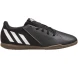 Футзалки ADIDAS PREDATOR EDGE.4 IN SALA