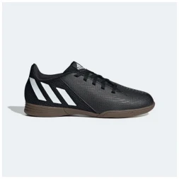 Футзалки ADIDAS PREDATOR EDGE.4 IN SALA
