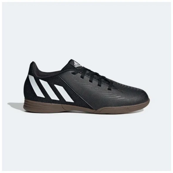 Футзалки ADIDAS PREDATOR EDGE.4 IN SALA