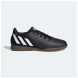 Футзалки ADIDAS PREDATOR EDGE.4 IN SALA