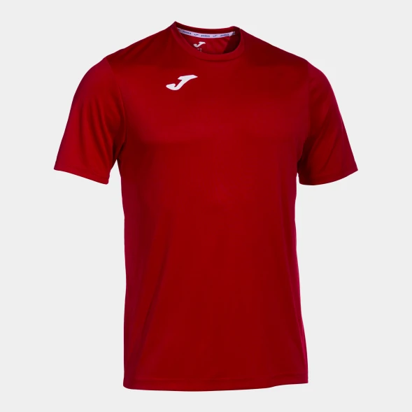 Футболка JOMA COMBI 100052.600