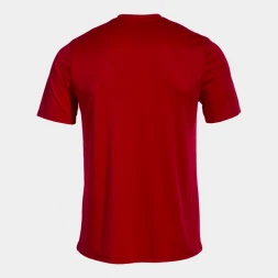 Футболка JOMA COMBI 100052.600