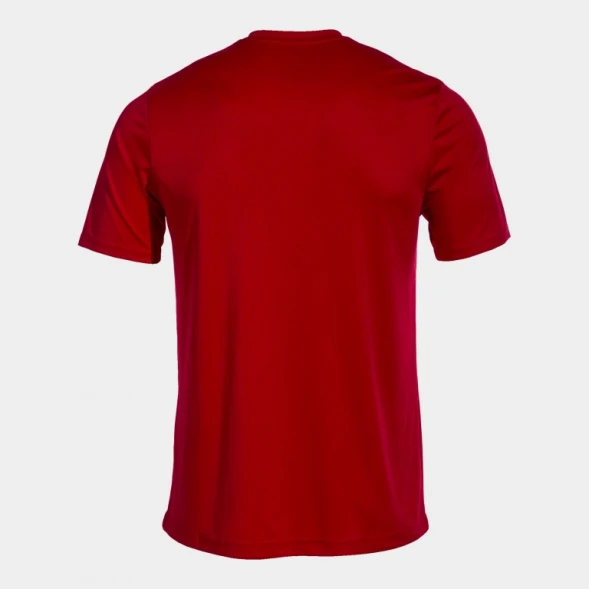 Футболка JOMA COMBI 100052.600