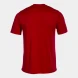 Футболка JOMA COMBI 100052.600