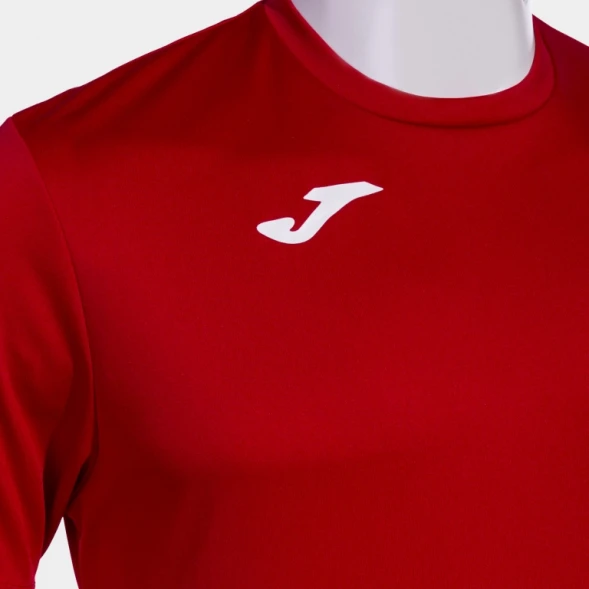 Футболка JOMA COMBI 100052.600