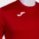Футболка JOMA COMBI 100052.600