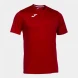 Футболка JOMA COMBI 100052.600