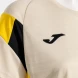 CAMISETA MANGA CORTA MONTREAL BEIGE  