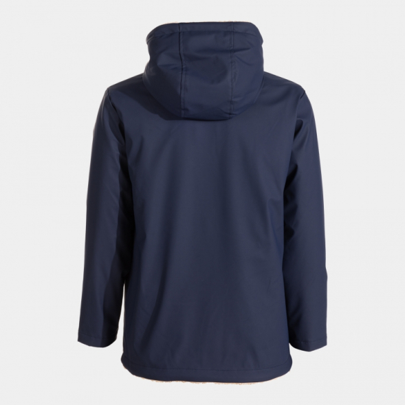 CHUBASQUERO KIDS CAMP MARINO