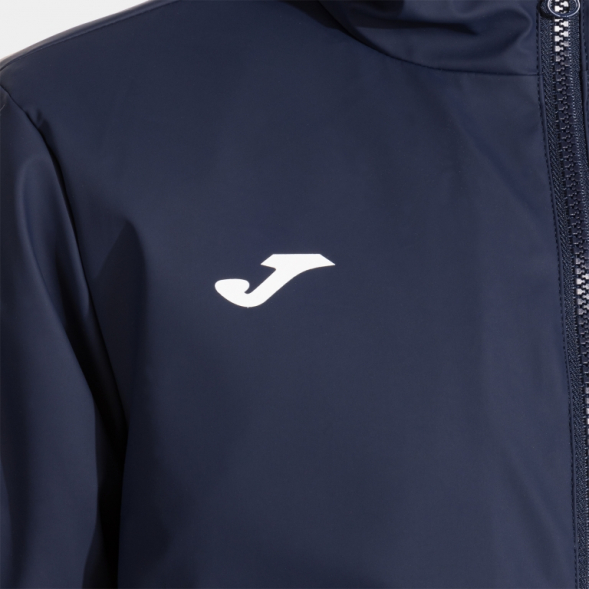 CHUBASQUERO KIDS CAMP MARINO