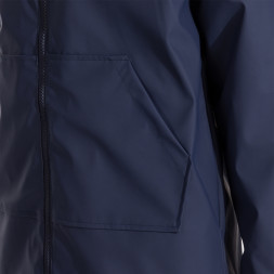 CHUBASQUERO KIDS CAMP  