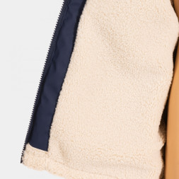 CHUBASQUERO KIDS CAMP  