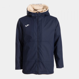 CHUBASQUERO KIDS CAMP  