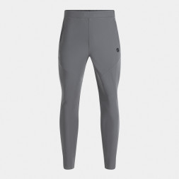 PANTALÓN LARGO CORE  
