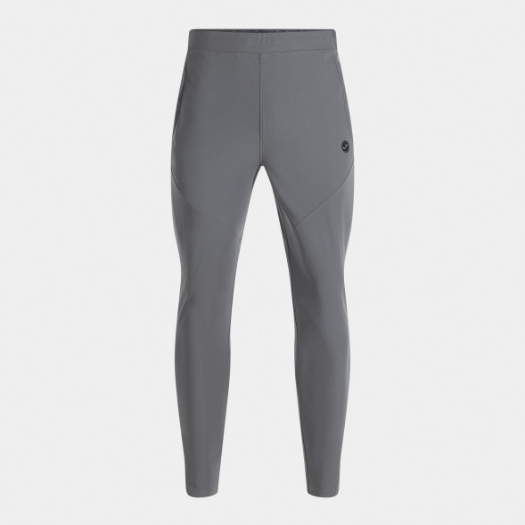 PANTALÓN LARGO CORE  