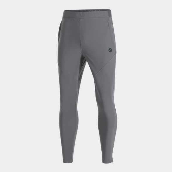 PANTALÓN LARGO CORE  
