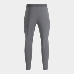PANTALÓN LARGO CORE  