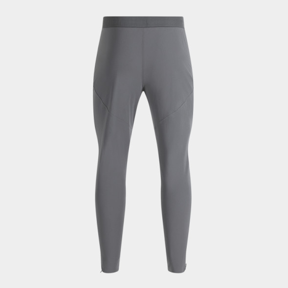 PANTALÓN LARGO CORE  