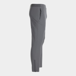 PANTALÓN LARGO CORE  