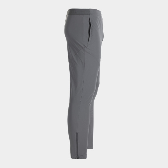 PANTALÓN LARGO CORE  