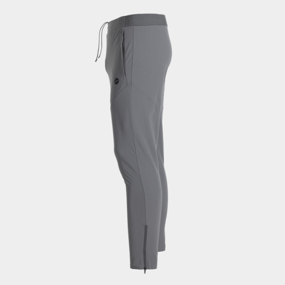 PANTALÓN LARGO CORE  