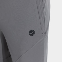 PANTALÓN LARGO CORE  