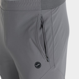 PANTALÓN LARGO CORE  