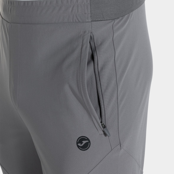 PANTALÓN LARGO CORE  