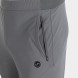 PANTALÓN LARGO CORE  