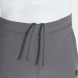 PANTALÓN LARGO CORE  