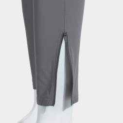 PANTALÓN LARGO CORE  