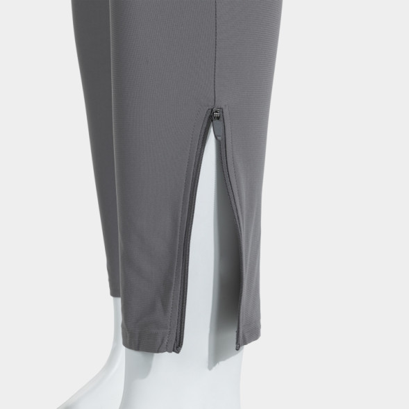 PANTALÓN LARGO CORE  