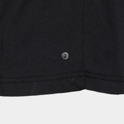 CAMISETA MANGA CORTA URBAN STREET  