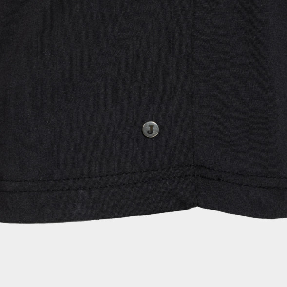 CAMISETA MANGA CORTA URBAN STREET  