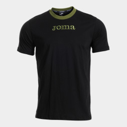 CAMISETA MANGA CORTA URBAN STREET  