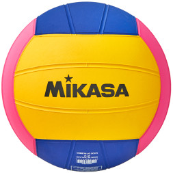 Мяч для водного поло MIKASA WP555D р.5, муж