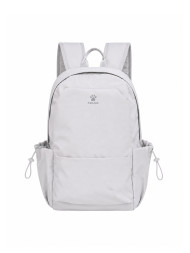 Рюкзак KELME Backpack Grey