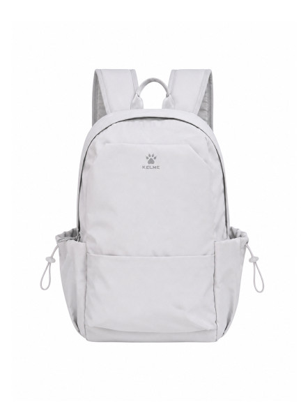 Рюкзак KELME Backpack Grey