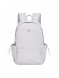 Рюкзак KELME Backpack Grey
