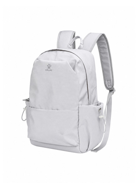 Рюкзак KELME Backpack Grey