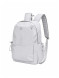 Рюкзак KELME Backpack Grey