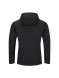 Демисезонная куртка KELME Jacket Black