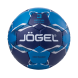 Мяч гандбольный JÖGEL Motaro №3