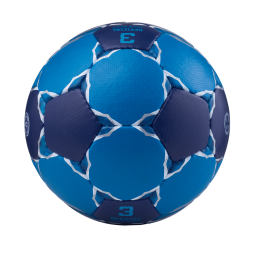 Мяч гандбольный JÖGEL Motaro №3