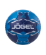 Мяч гандбольный JOGEL Motaro №3